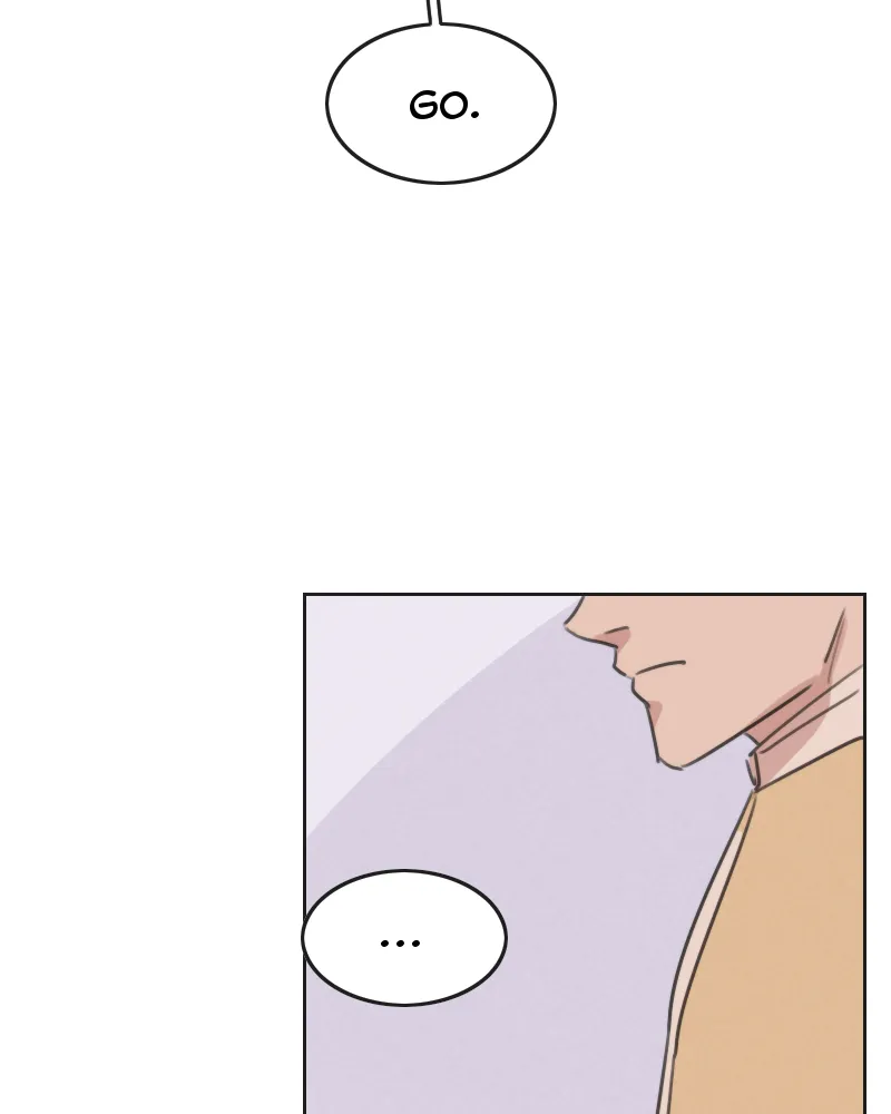 Read Blue Matter chapter 97 image 34 on Lezhin