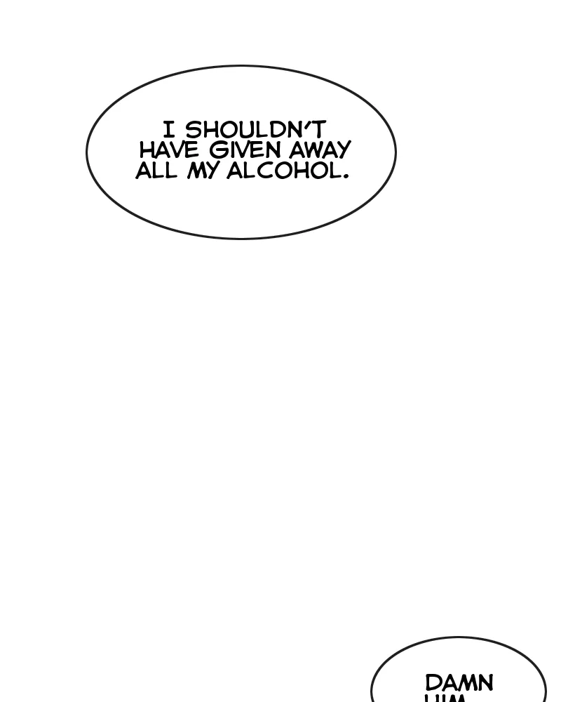 Read Blue Matter chapter 97 image 38 on Lezhin