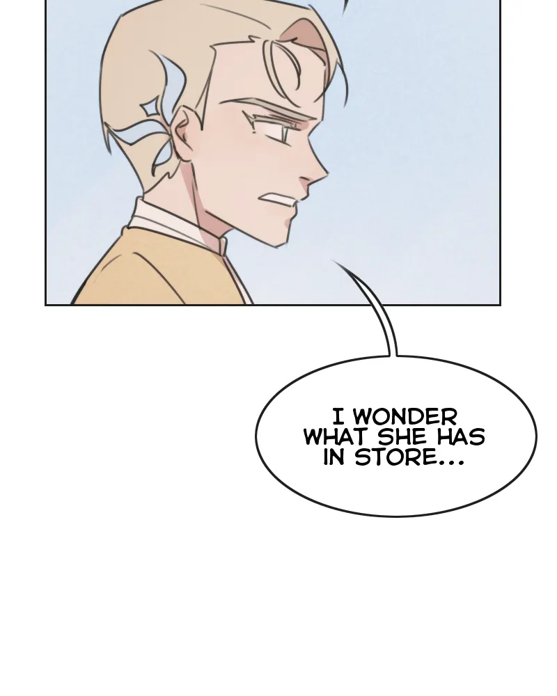 Read Blue Matter chapter 97 image 40 on Lezhin
