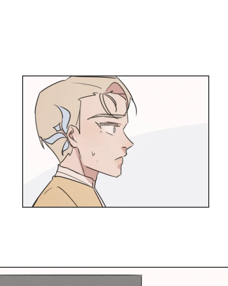 Read Blue Matter chapter 97 image 41 on Lezhin