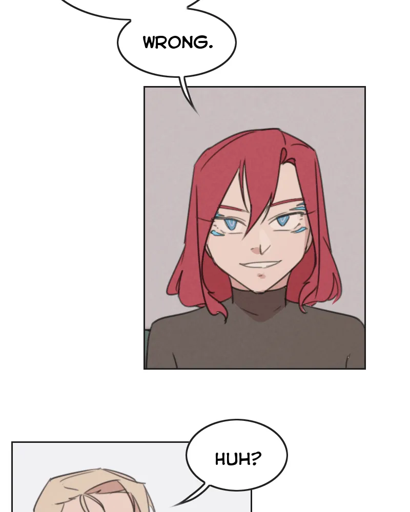 Read Blue Matter chapter 97 image 47 on Lezhin