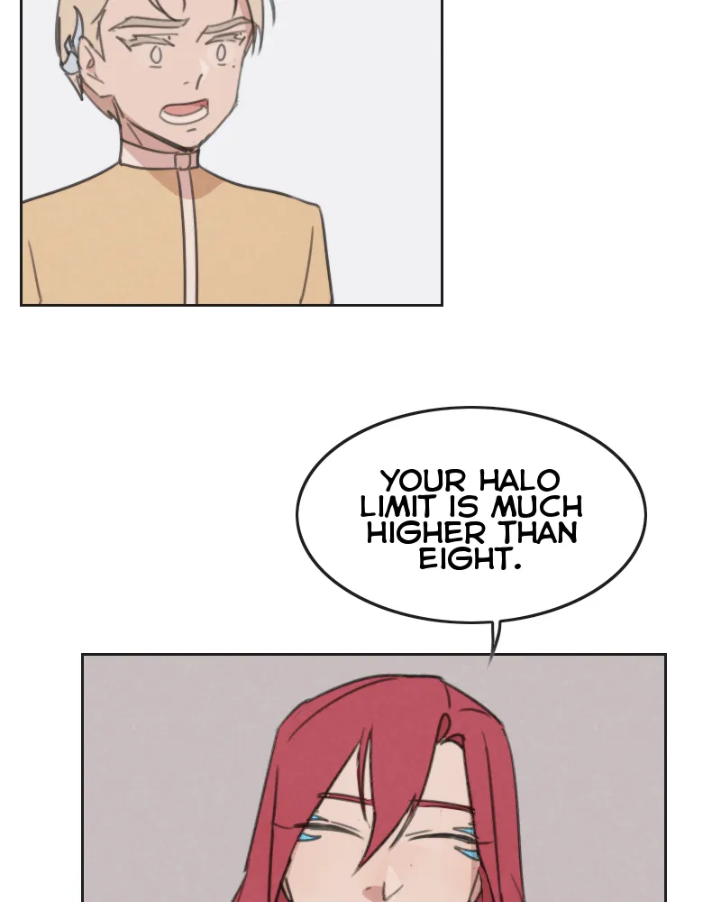 Read Blue Matter chapter 97 image 48 on Lezhin