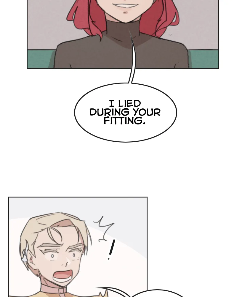 Read Blue Matter chapter 97 image 49 on Lezhin
