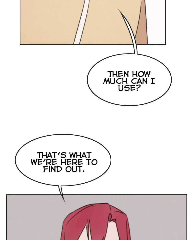 Read Blue Matter chapter 97 image 52 on Lezhin