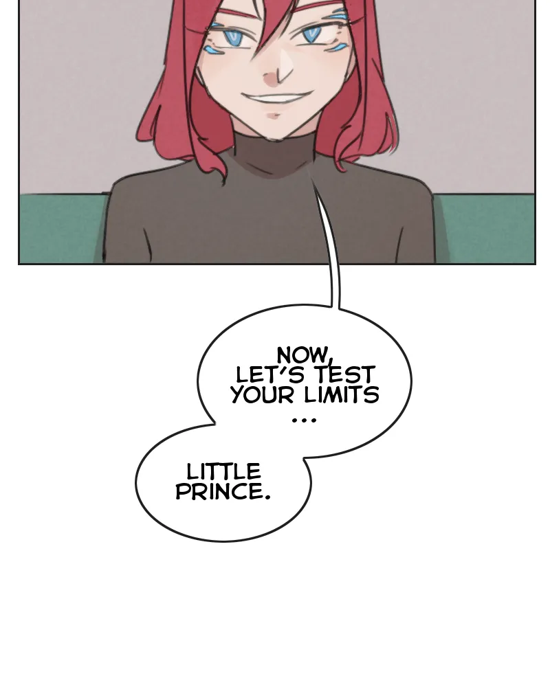 Read Blue Matter chapter 97 image 53 on Lezhin