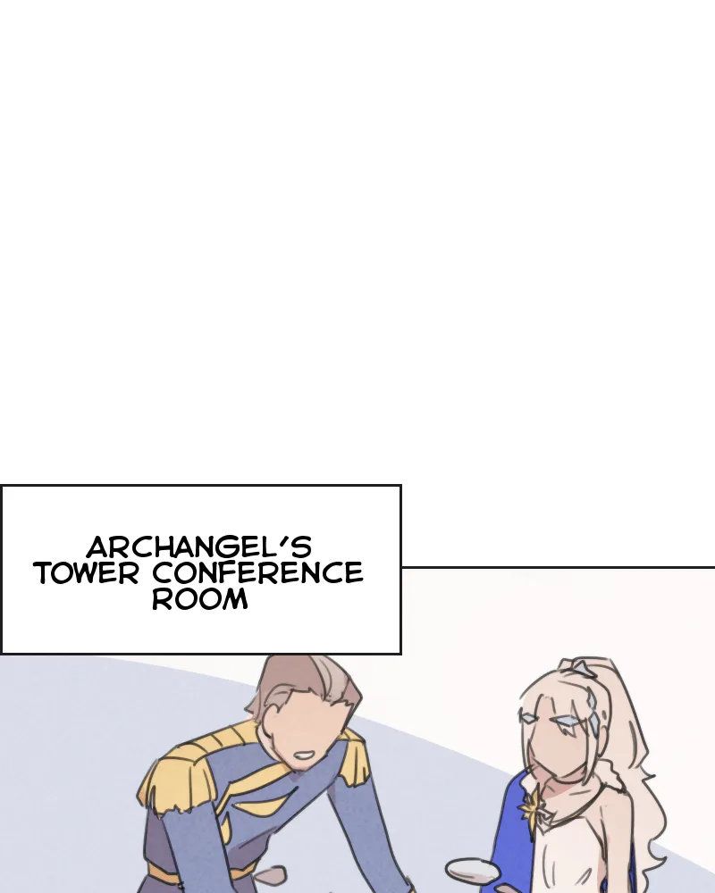 Read Blue Matter chapter 97 image 54 on Lezhin