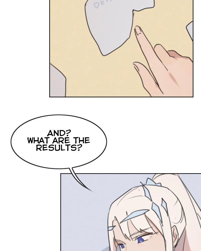 Read Blue Matter chapter 97 image 56 on Lezhin
