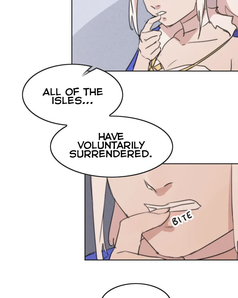Read Blue Matter chapter 97 image 57 on Lezhin