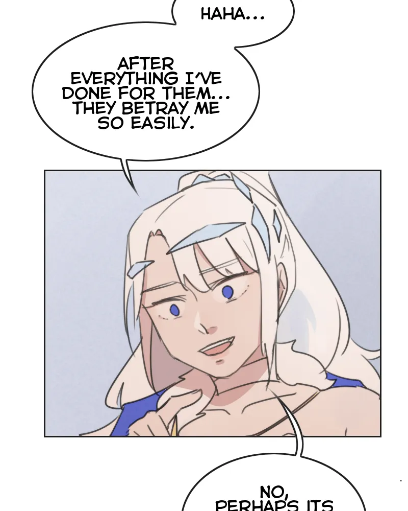 Read Blue Matter chapter 97 image 58 on Lezhin