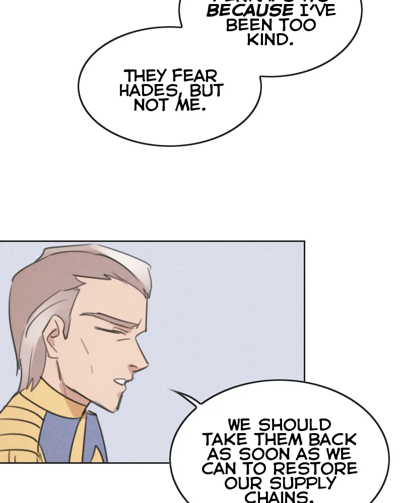 Read Blue Matter chapter 97 image 59 on Lezhin