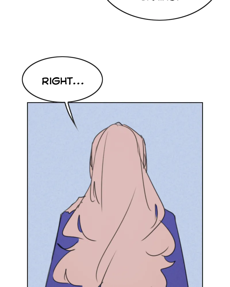 Read Blue Matter chapter 97 image 60 on Lezhin