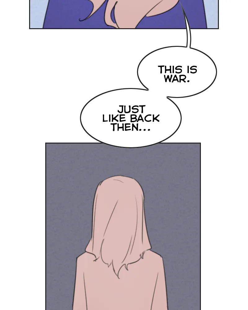 Read Blue Matter chapter 97 image 61 on Lezhin