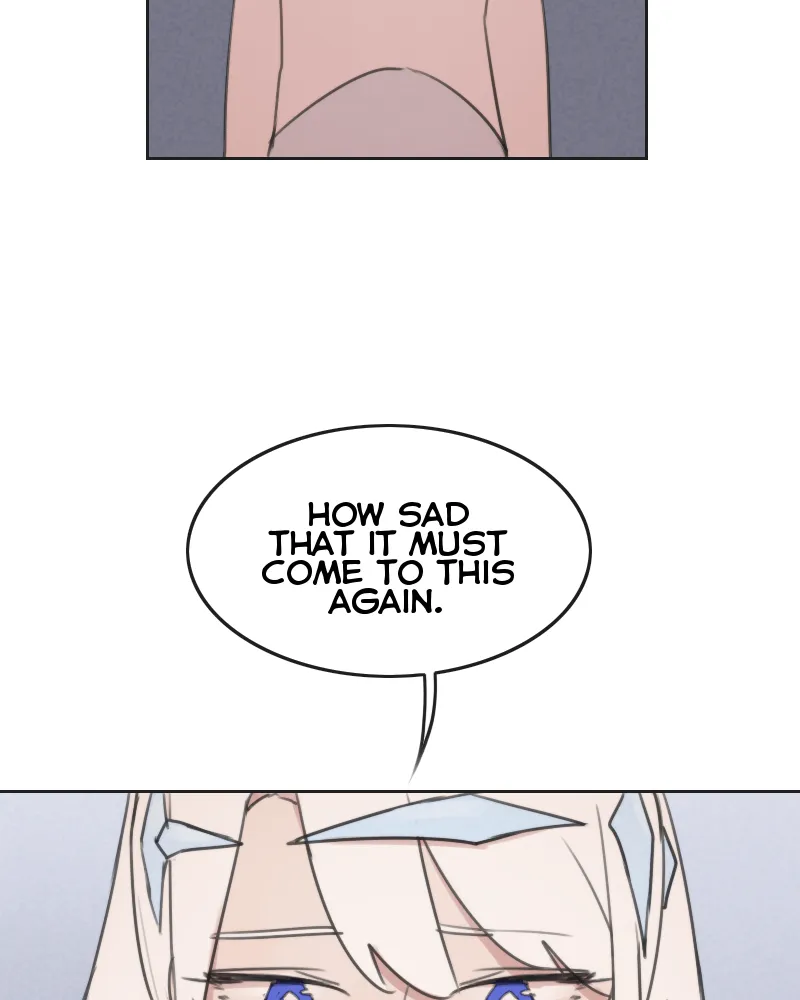 Read Blue Matter chapter 97 image 62 on Lezhin
