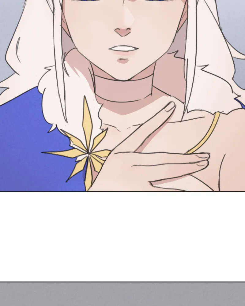Read Blue Matter chapter 97 image 63 on Lezhin