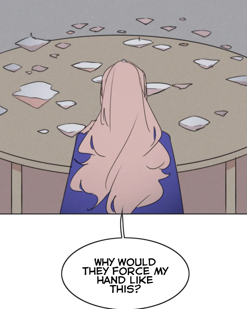 Read Blue Matter chapter 97 image 64 on Lezhin