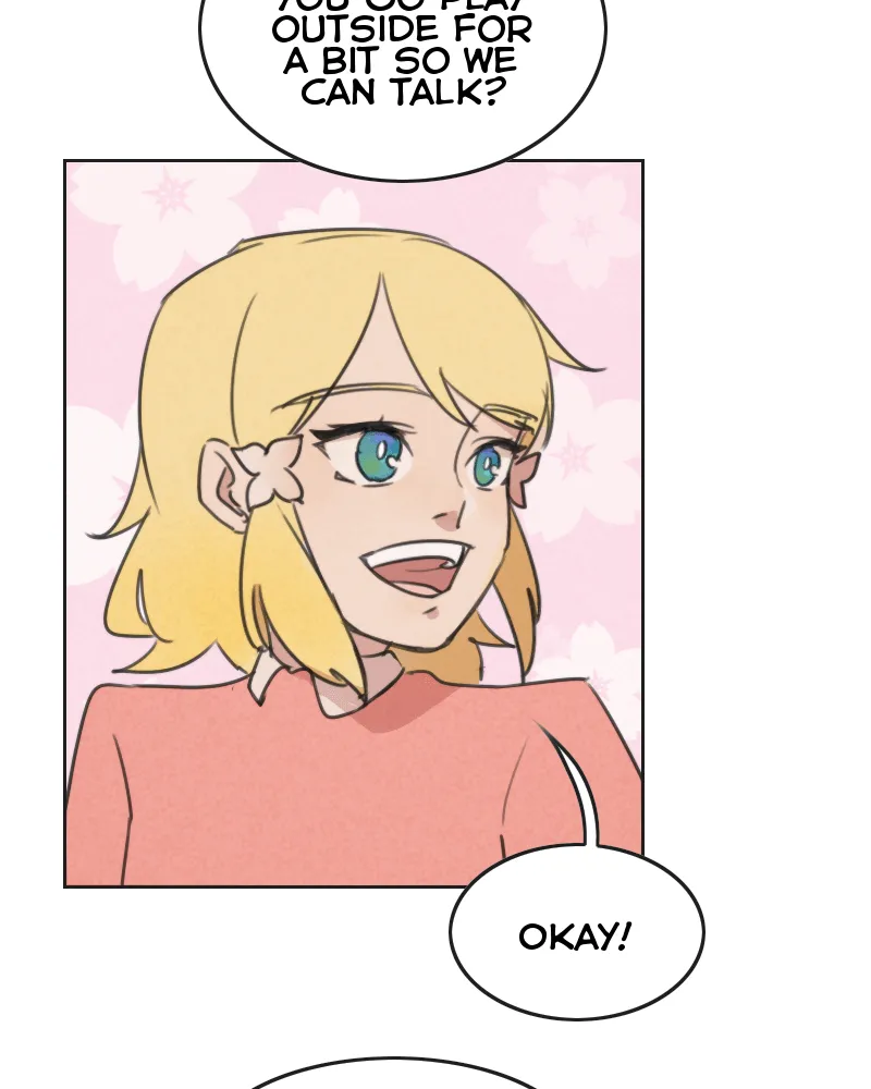 Read Blue Matter chapter 97 image 7 on Lezhin