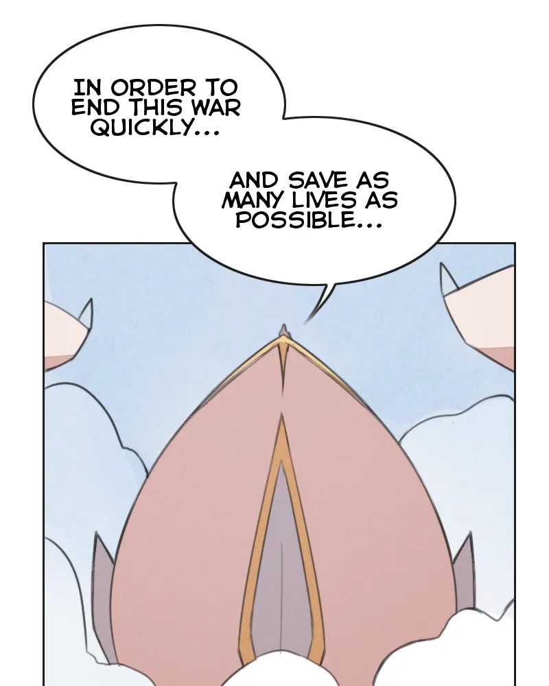 Read Blue Matter chapter 98 image 1 on Lezhin