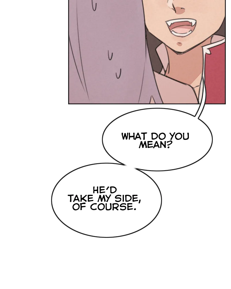 Read Blue Matter chapter 98 image 11 on Lezhin