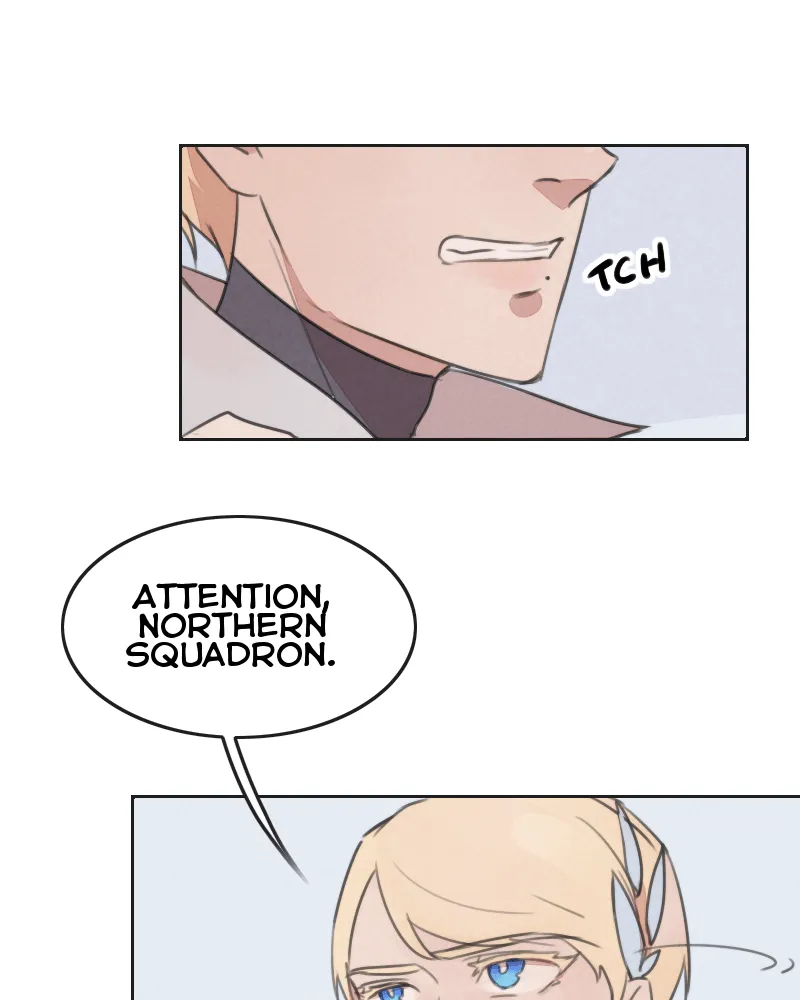 Read Blue Matter chapter 98 image 12 on Lezhin