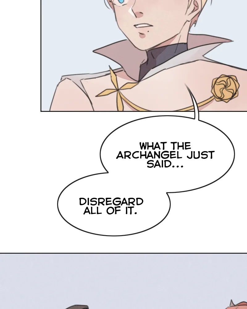 Read Blue Matter chapter 98 image 13 on Lezhin