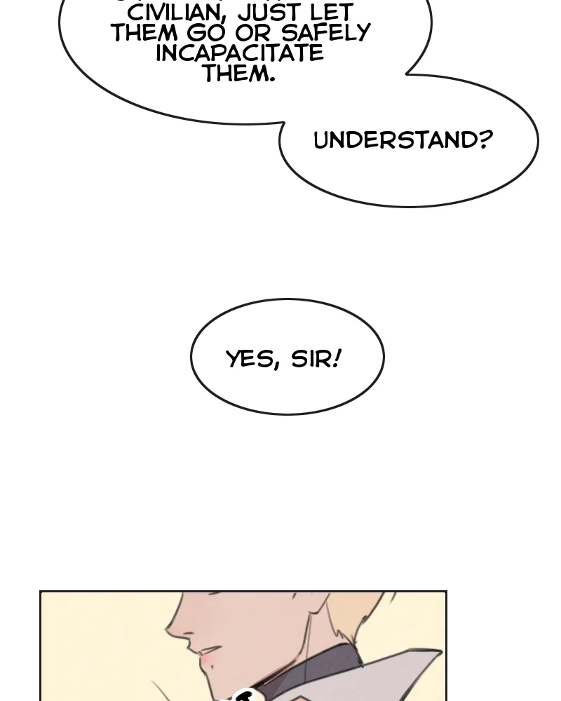 Read Blue Matter chapter 98 image 16 on Lezhin