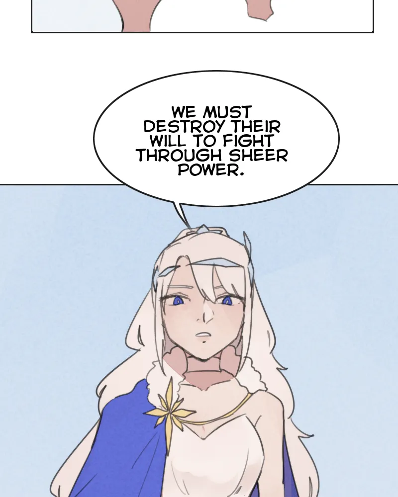 Read Blue Matter chapter 98 image 2 on Lezhin