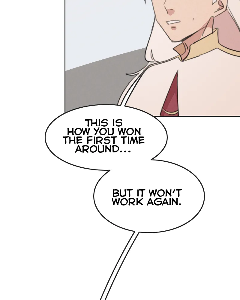 Read Blue Matter chapter 98 image 21 on Lezhin