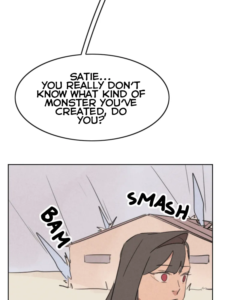 Read Blue Matter chapter 98 image 22 on Lezhin