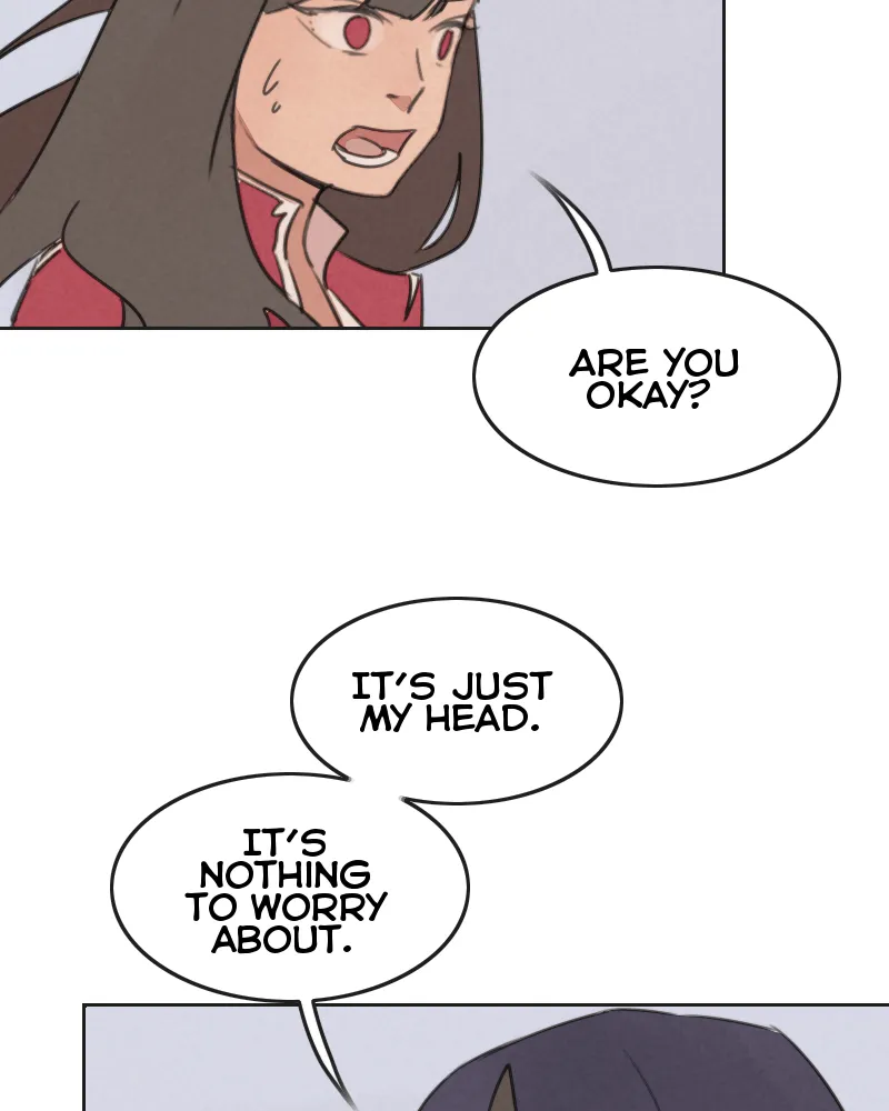 Read Blue Matter chapter 98 image 29 on Lezhin