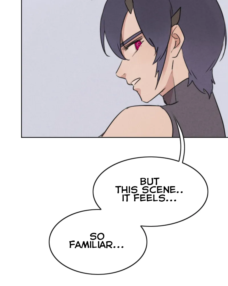 Read Blue Matter chapter 98 image 30 on Lezhin