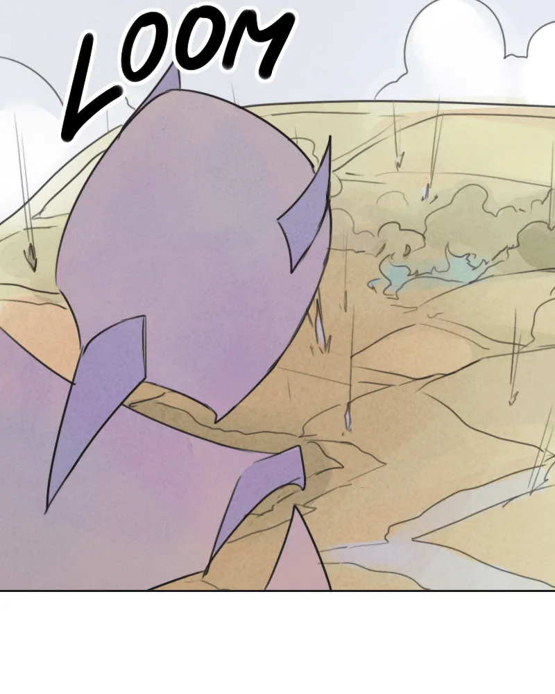 Read Blue Matter chapter 98 image 37 on Lezhin