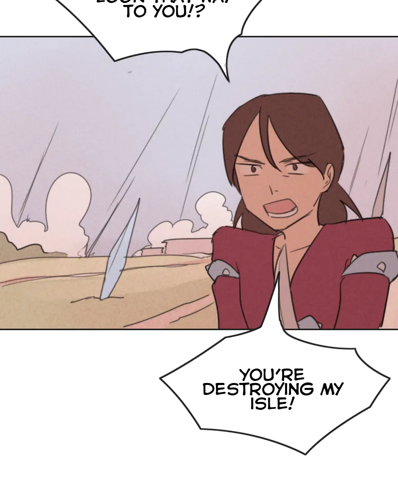 Read Blue Matter chapter 98 image 44 on Lezhin