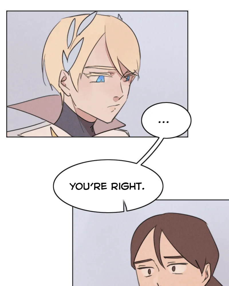 Read Blue Matter chapter 98 image 45 on Lezhin