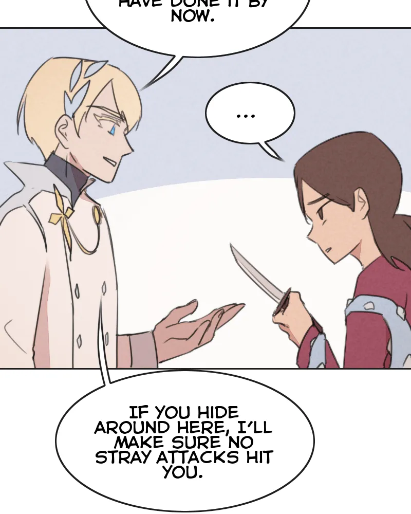 Read Blue Matter chapter 98 image 48 on Lezhin