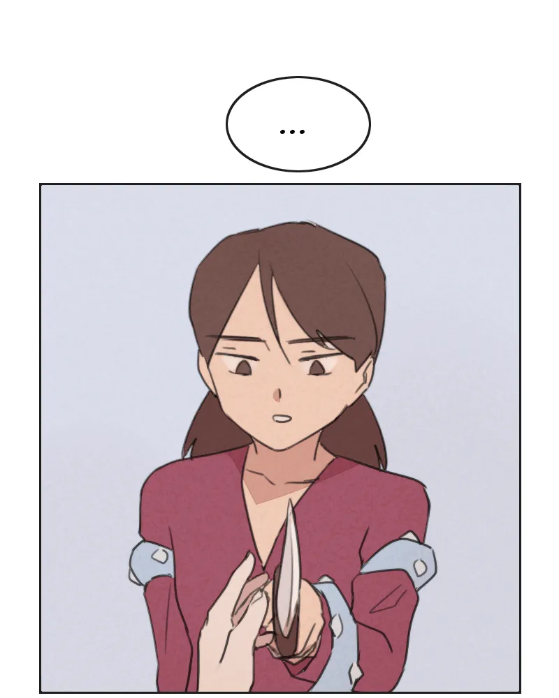 Read Blue Matter chapter 98 image 49 on Lezhin