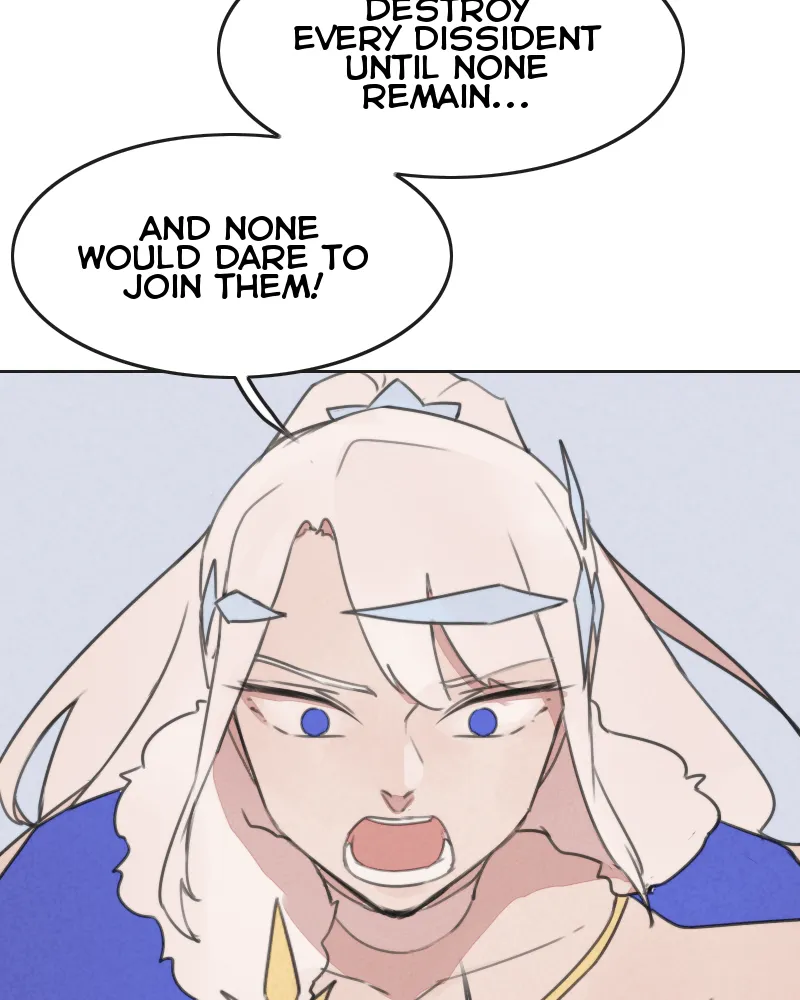 Read Blue Matter chapter 98 image 5 on Lezhin