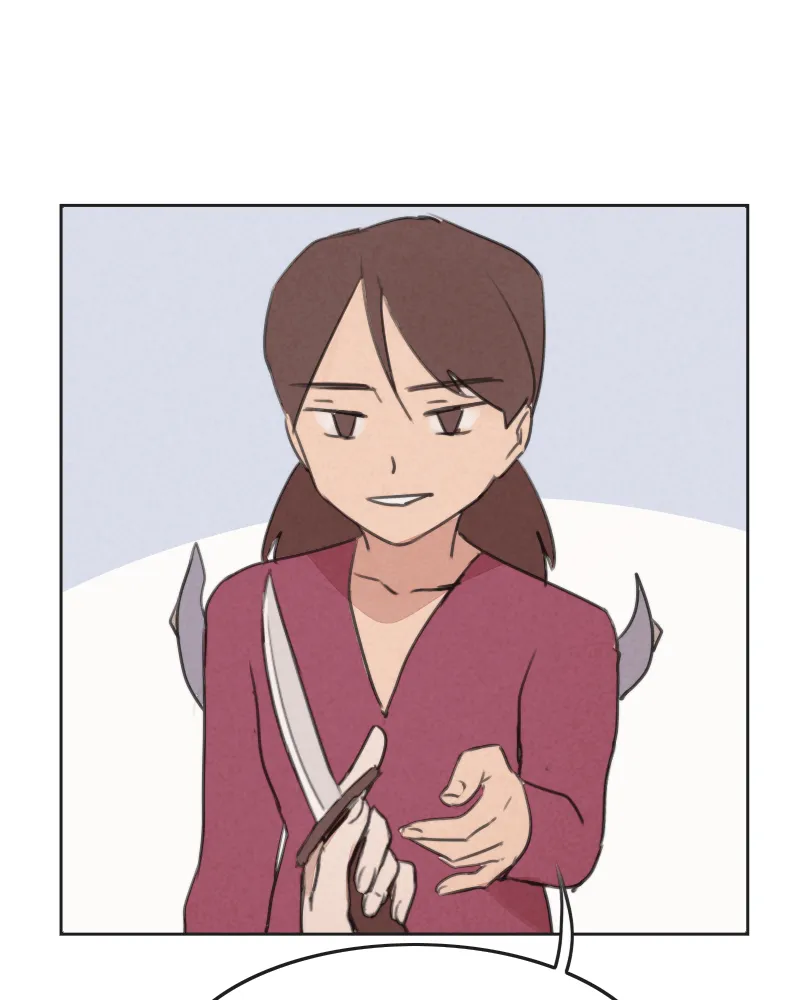 Read Blue Matter chapter 98 image 50 on Lezhin