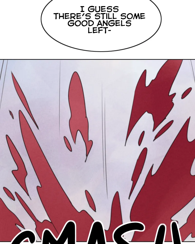 Read Blue Matter chapter 98 image 51 on Lezhin