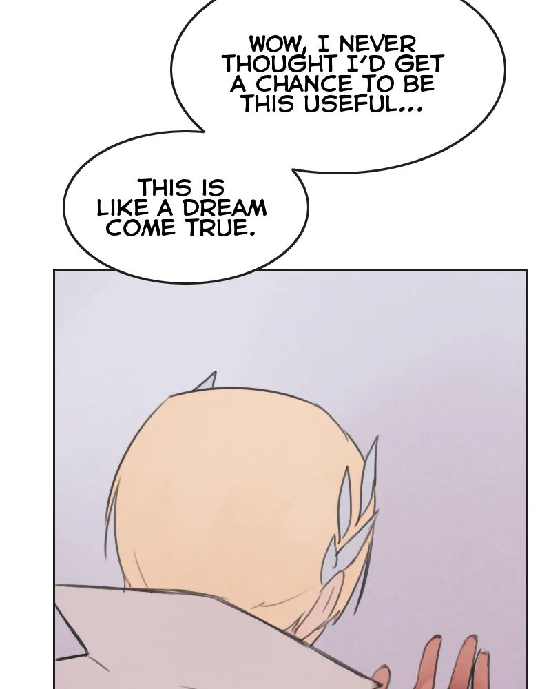 Read Blue Matter chapter 98 image 56 on Lezhin