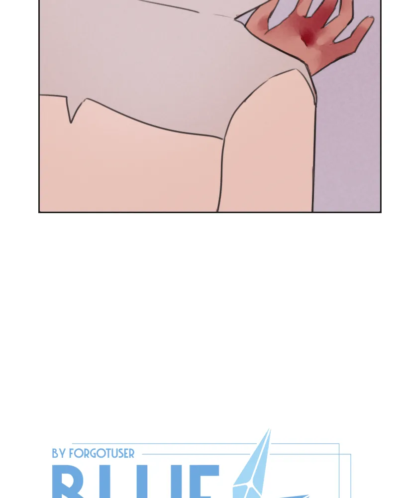 Read Blue Matter chapter 98 image 57 on Lezhin