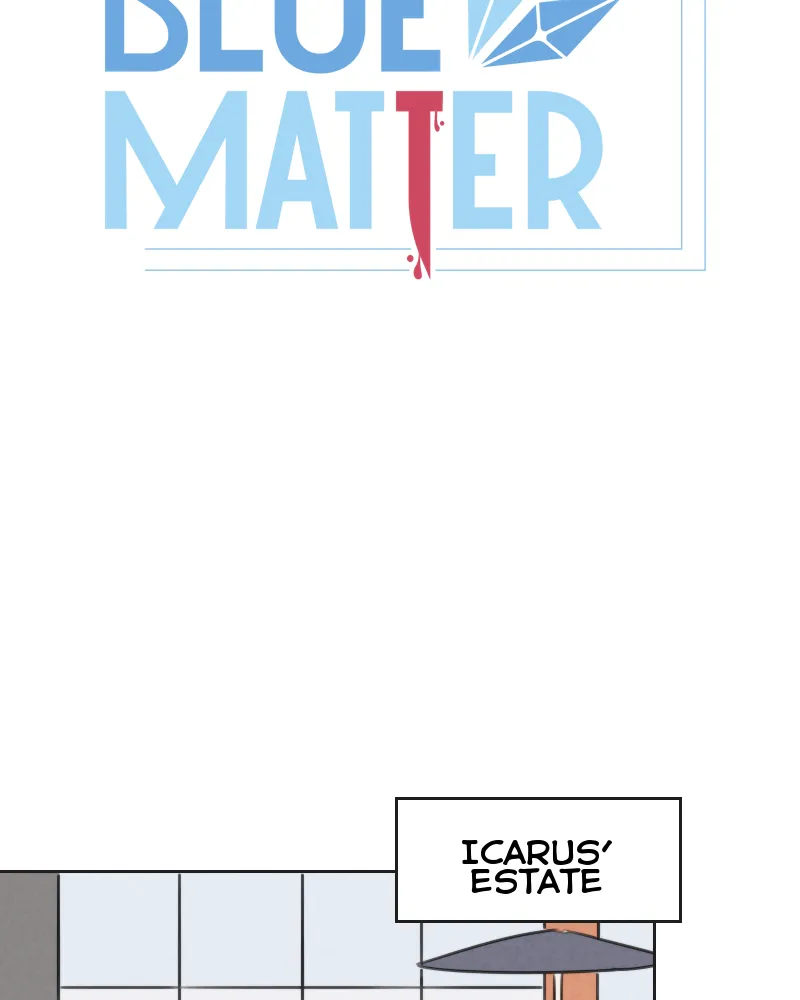 Read Blue Matter chapter 98 image 58 on Lezhin
