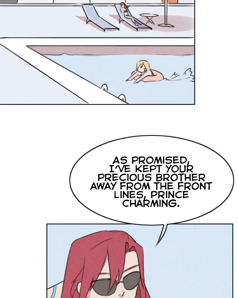 Read Blue Matter chapter 98 image 59 on Lezhin