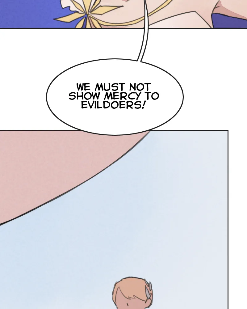 Read Blue Matter chapter 98 image 6 on Lezhin