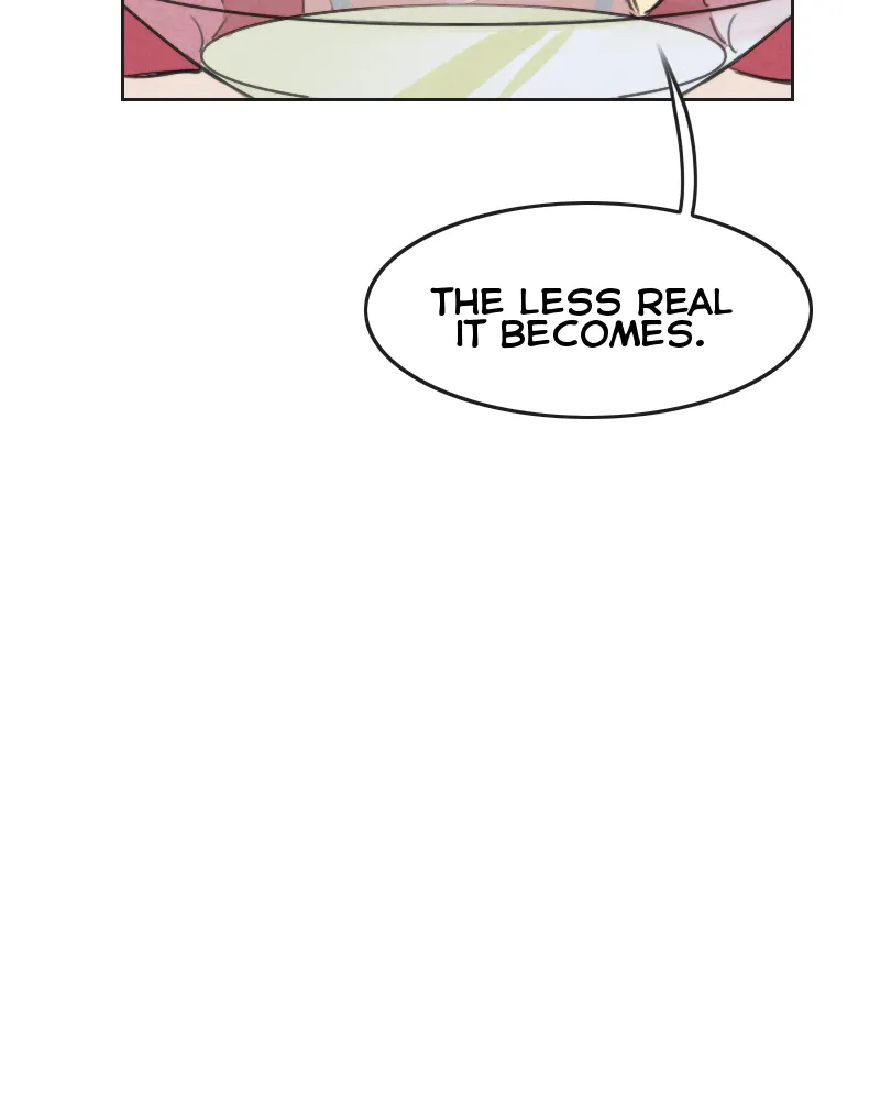 Read Blue Matter chapter 98 image 61 on Lezhin