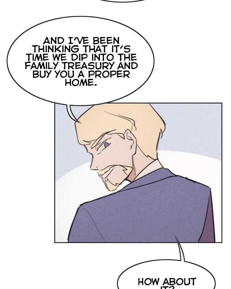 Read Blue Matter chapter 99 image 10 on Lezhin
