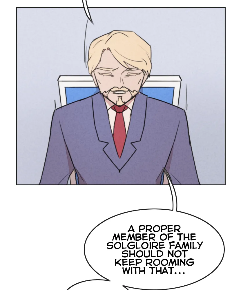 Read Blue Matter chapter 99 image 12 on Lezhin
