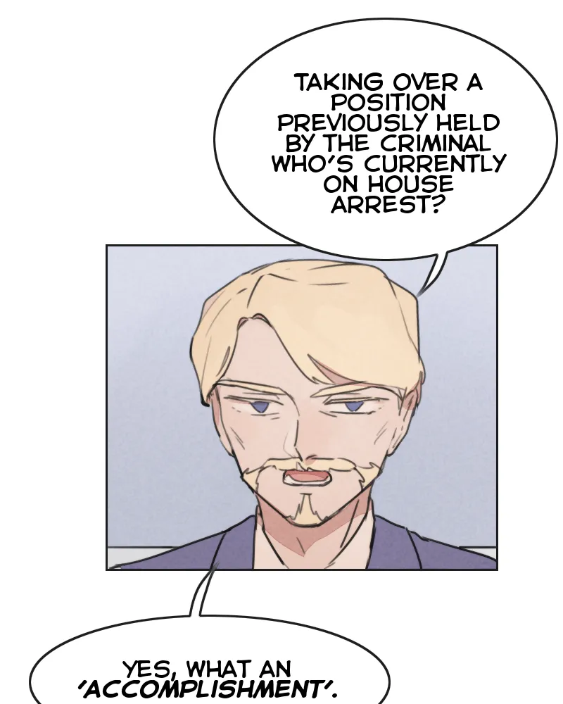 Read Blue Matter chapter 99 image 14 on Lezhin