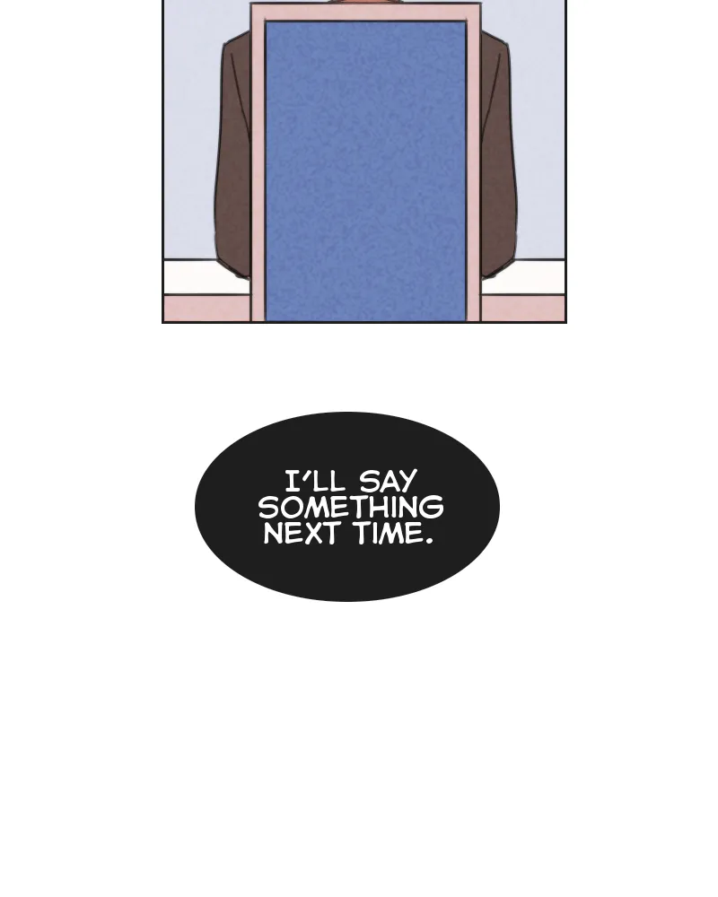 Read Blue Matter chapter 99 image 19 on Lezhin