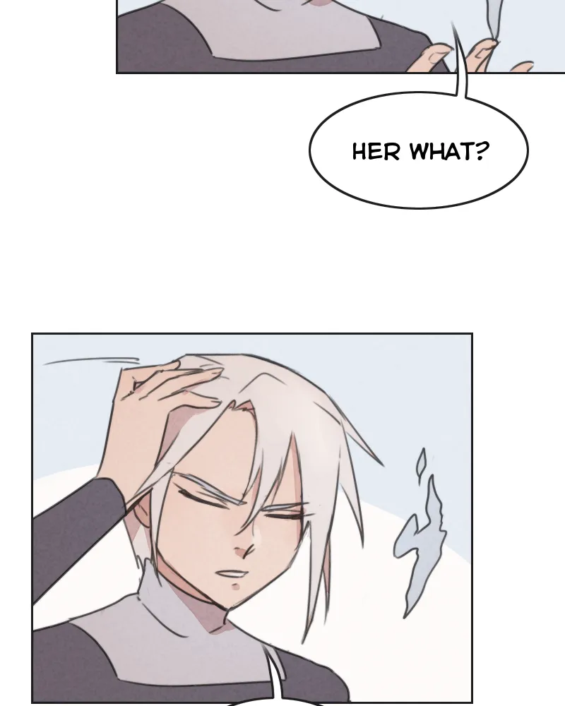 Read Blue Matter chapter 99 image 26 on Lezhin