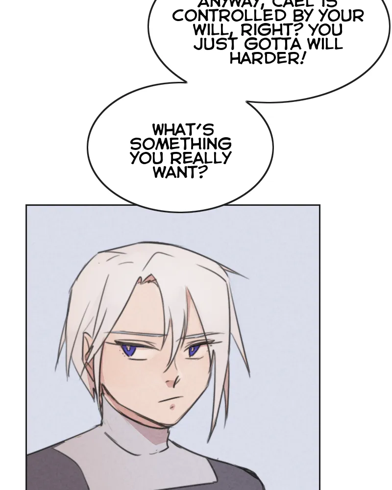 Read Blue Matter chapter 99 image 30 on Lezhin